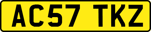 AC57TKZ