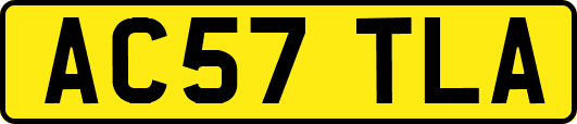 AC57TLA