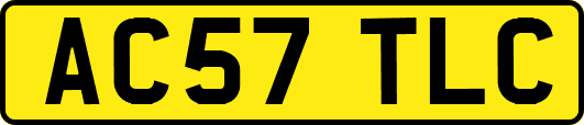 AC57TLC