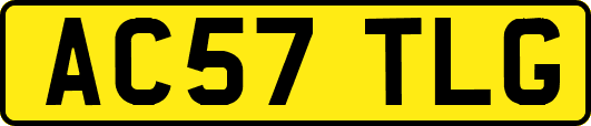 AC57TLG