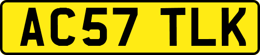 AC57TLK