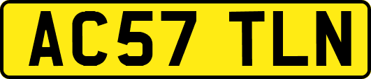AC57TLN