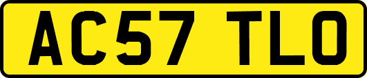 AC57TLO