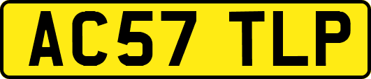 AC57TLP
