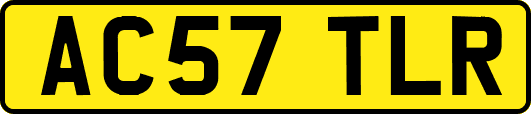 AC57TLR
