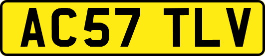 AC57TLV