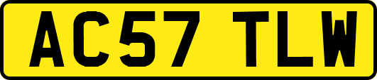 AC57TLW