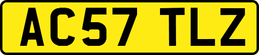AC57TLZ