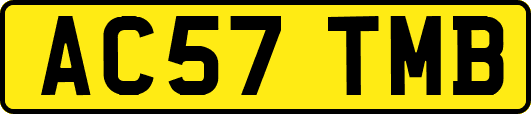 AC57TMB