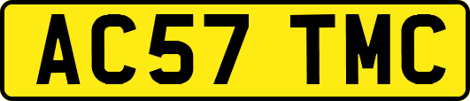 AC57TMC