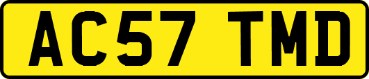 AC57TMD