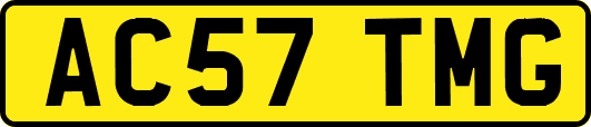 AC57TMG