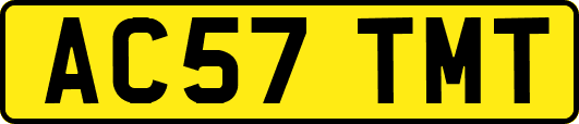 AC57TMT