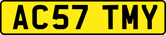 AC57TMY