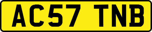 AC57TNB