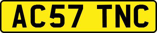 AC57TNC
