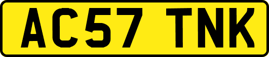 AC57TNK