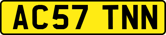 AC57TNN
