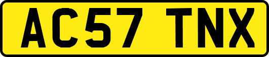 AC57TNX