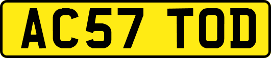 AC57TOD