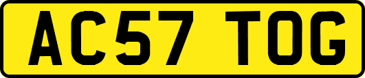 AC57TOG