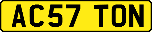 AC57TON