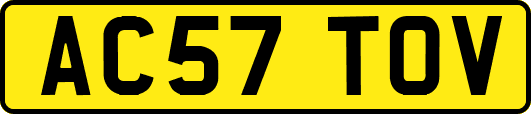 AC57TOV
