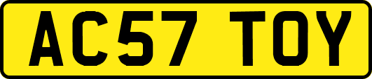 AC57TOY