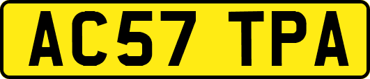 AC57TPA