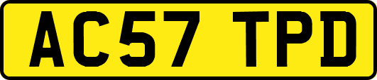 AC57TPD