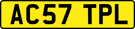 AC57TPL