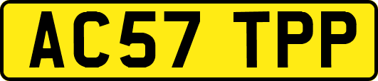 AC57TPP