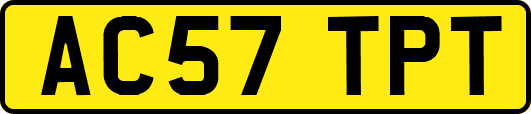 AC57TPT