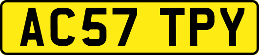 AC57TPY