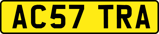 AC57TRA