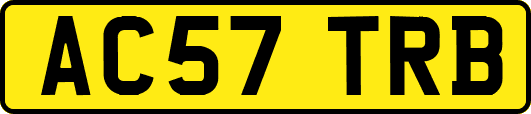 AC57TRB