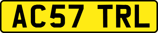 AC57TRL