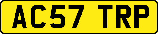 AC57TRP