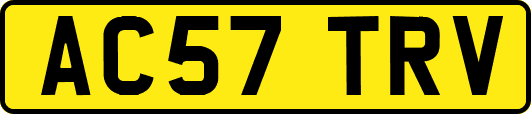 AC57TRV