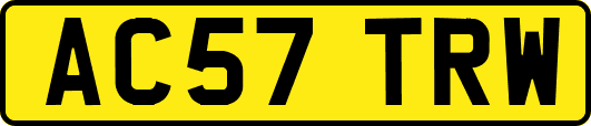 AC57TRW