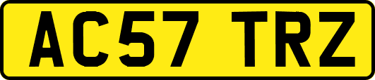 AC57TRZ