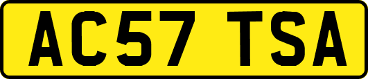 AC57TSA