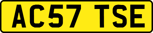 AC57TSE