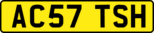 AC57TSH
