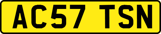 AC57TSN