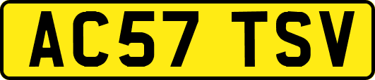 AC57TSV