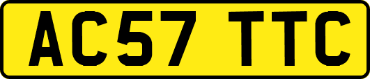 AC57TTC