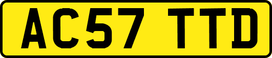 AC57TTD