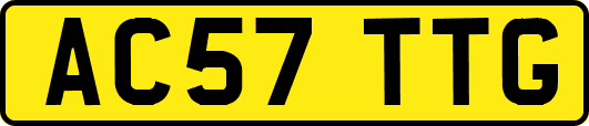AC57TTG