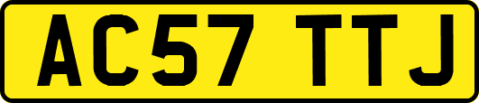 AC57TTJ